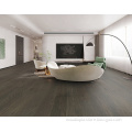 /msite/products/detail/productid/62975265/id/1516435.html